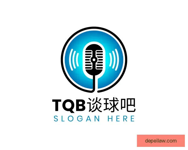 关于谈球吧网页版