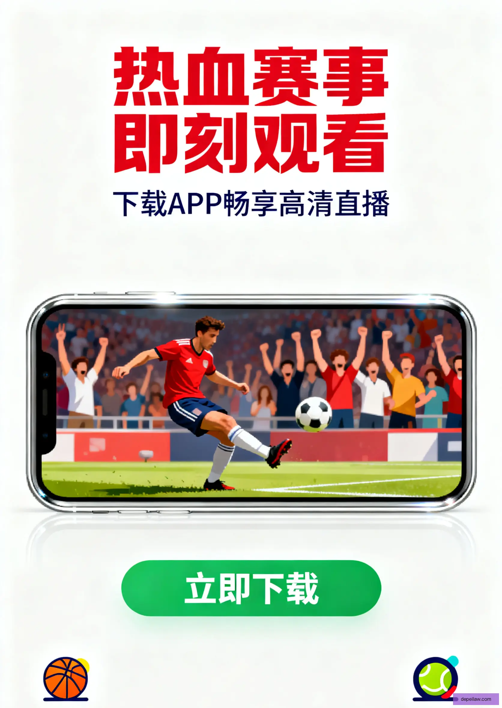 正式版下载